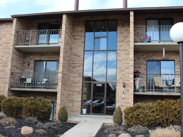 7232 Creekview Dr APT 10, Cincinnati, OH 45247