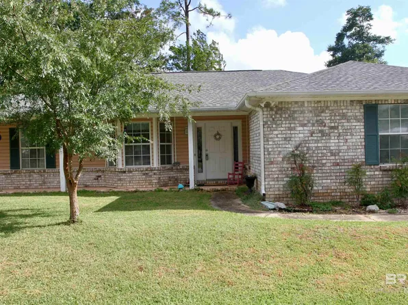 3097 Spanish Cove Dr N, Lillian, AL 36549