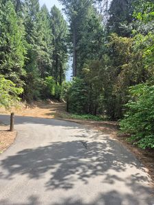 Mill Run, Pollock Pines, CA, 95726