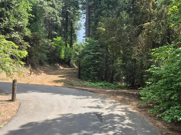 Mill Run, Pollock Pines, CA 95726