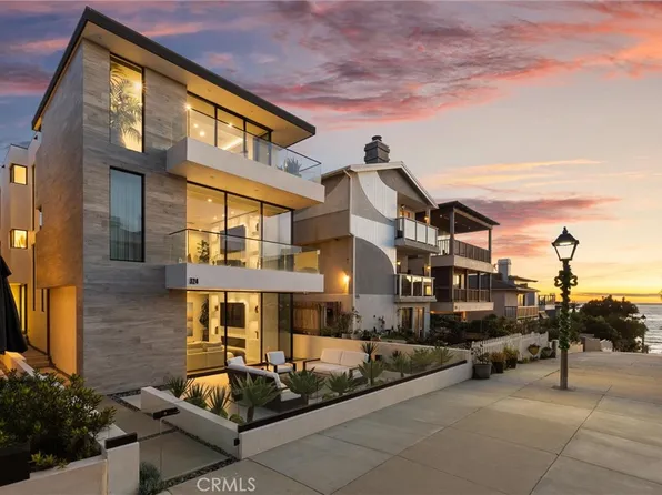324 18th St, Manhattan Beach, CA 90266