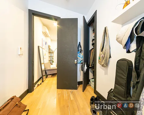 Rented by Urban Pads | media 9