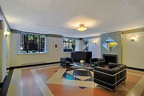 Sold by Citi Habitats | media 14