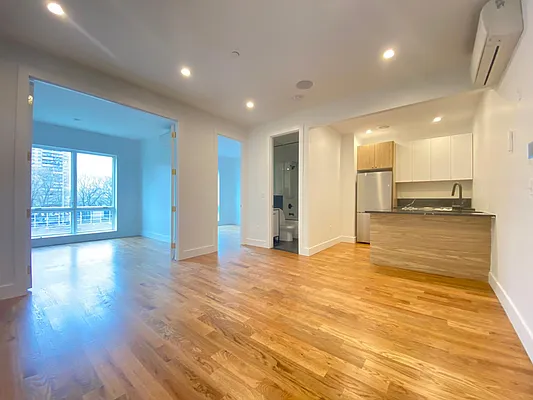 Rented by Rentopia | media 18