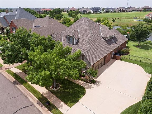 5th image of 3109 NW 172nd St