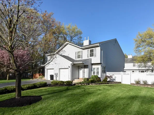 537 Elsie Ave, South Plainfield, NJ 07080