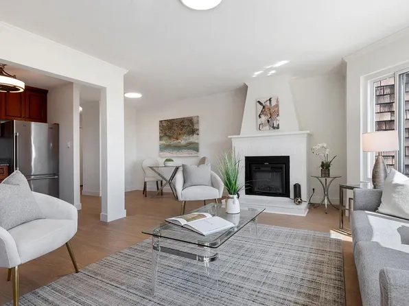 3336 San Bruno Ave APT 103, San Francisco, CA 94134