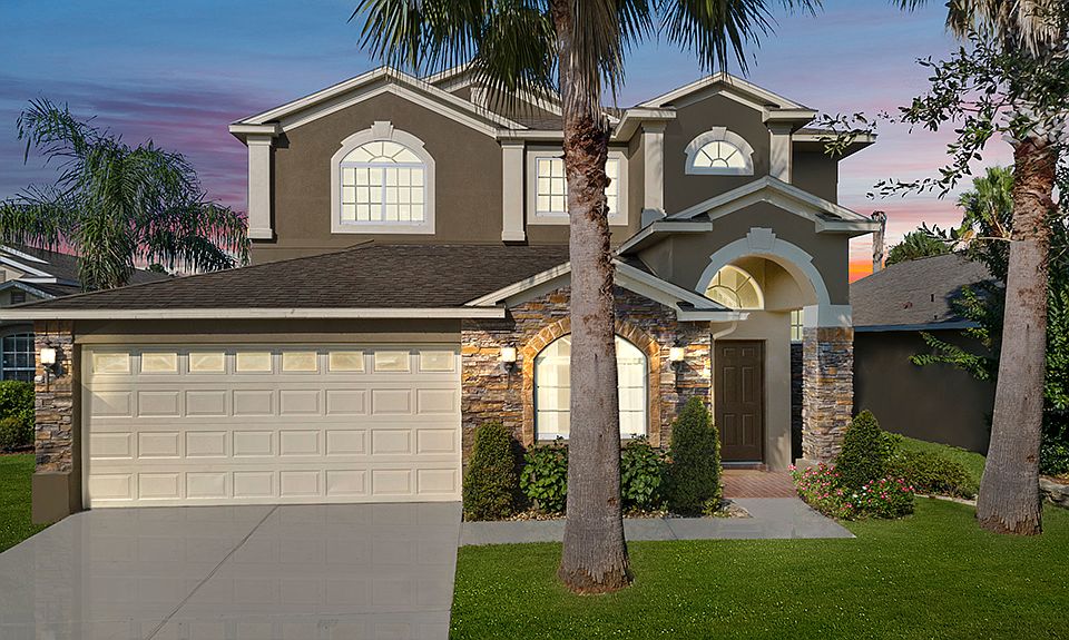 1st image of 1444 Portmoor Way