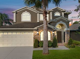 1444 Portmoor Way, Winter Garden, FL 34787