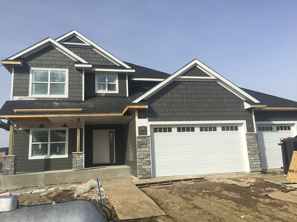 2nd image of 564 Kayla Ln