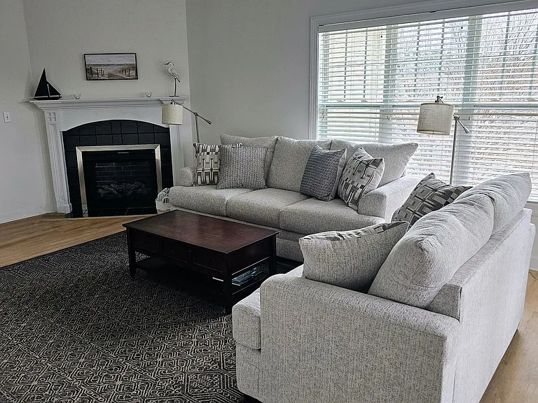 7821 High Market St #11 — Photo 12