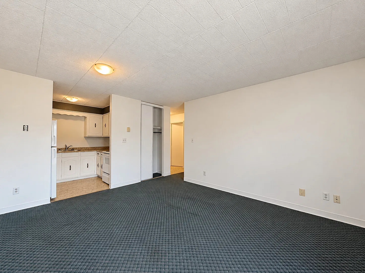 310-130 Sheldon Avenue Chatham ON N7L 3M7 — Photo 4