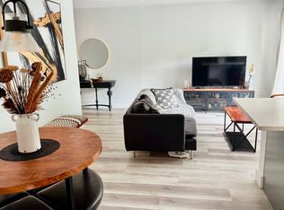 2920 SW 28th Ter APT 307, Miami, FL 33133