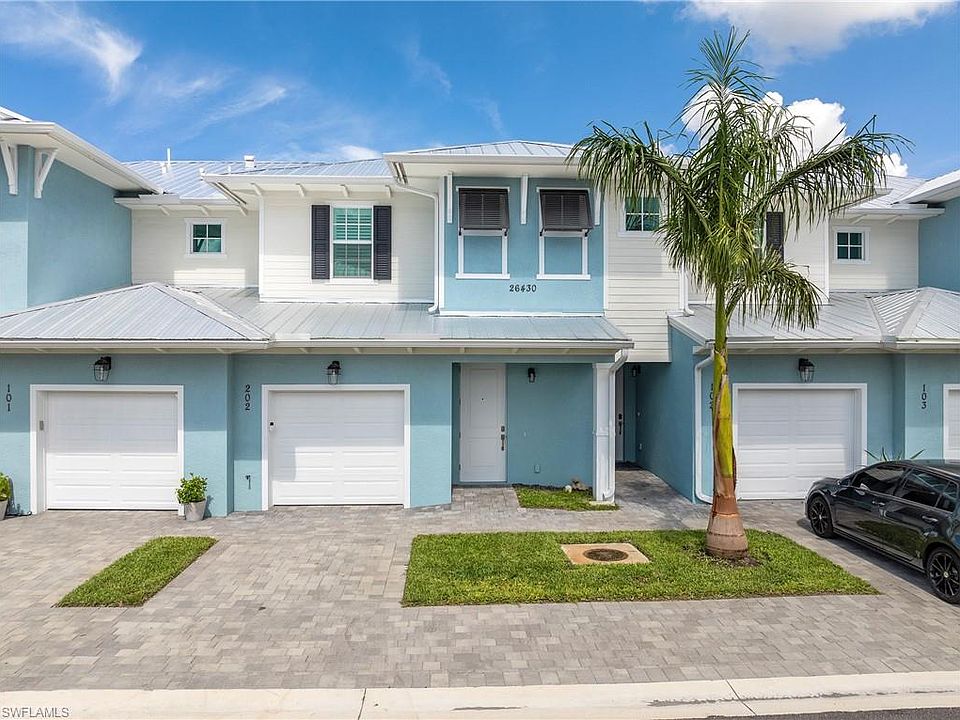 1st image of 26430 Coco Cay CIR #202