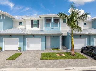 26430 Coco Cay Cir #202, Bonita Springs, FL 34135