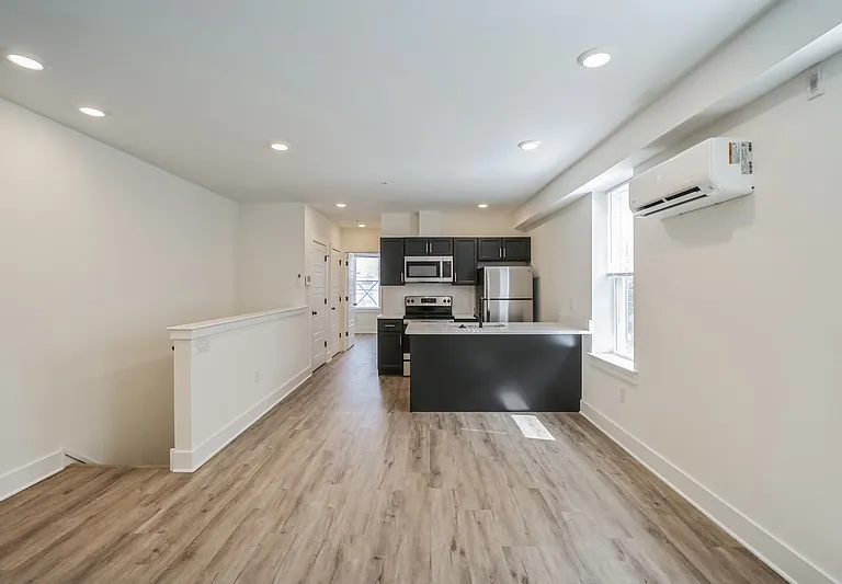 6906 Ridge Ave #2 — Photo 3
