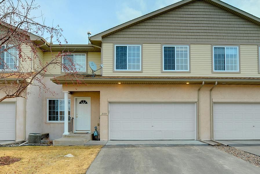 1st image of 21133 Mustang Ln