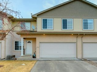 21133 Mustang Ln, Forest Lake, MN 55025