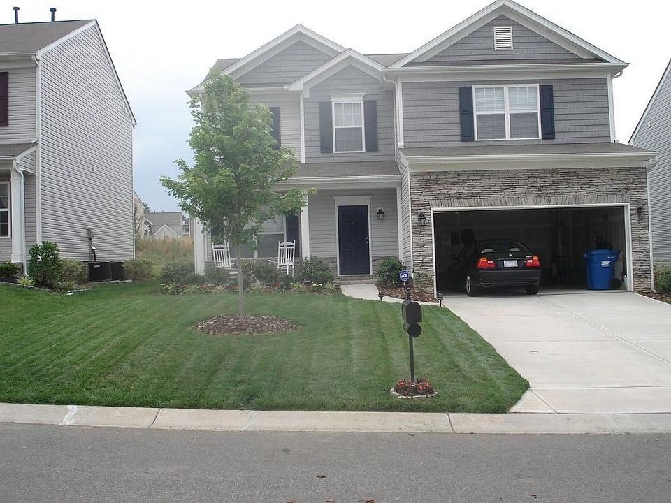 2nd image of 8542 Magnolia Springs Dr