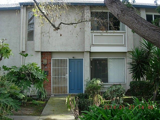 1st image of 4102 Asimuth Cir