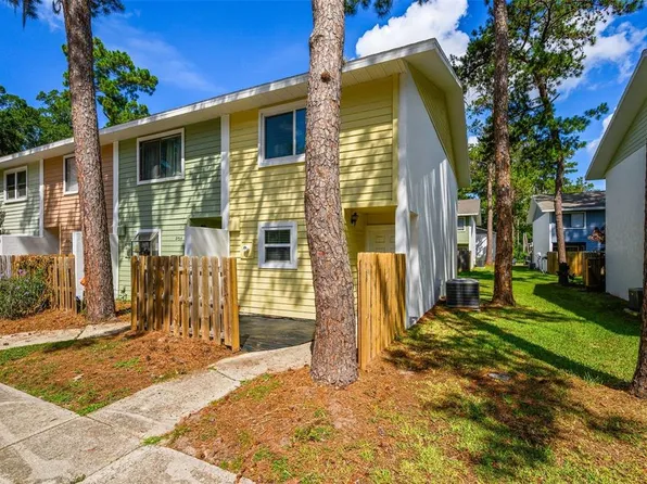 2132 SW 39th Dr, Gainesville, FL 32607