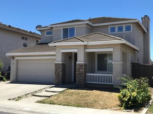 9376 Hambley Cir, Elk Grove, CA 95624