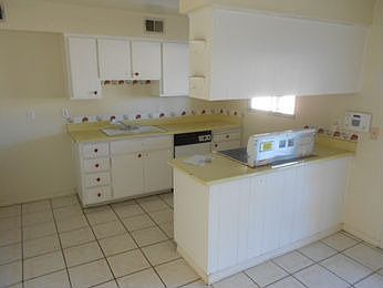 5th image of 11421 N 57th Dr