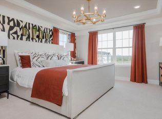 10747 Millport St, White Plains, MD 20695