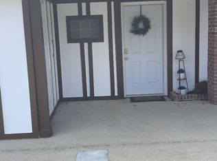 19655 Young St, Fairhope, AL 36532