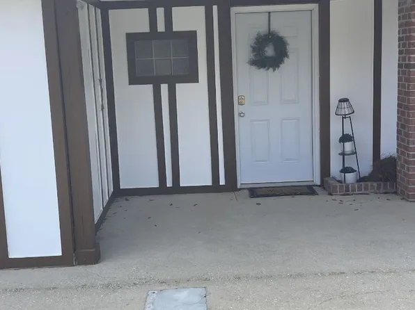 19655 Young St, Fairhope, AL 36532