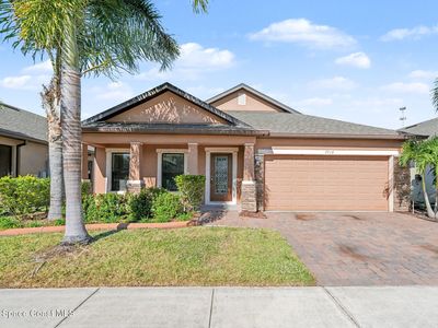 3910 Harvest Cir, Rockledge, FL, 32955