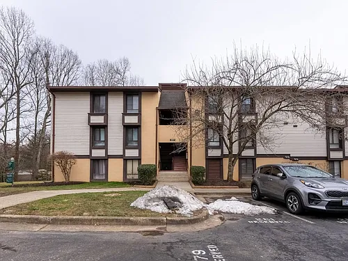 11613 Stoneview Sq #21C Photo 1 11613 Stoneview Sq #21C Photo 1
