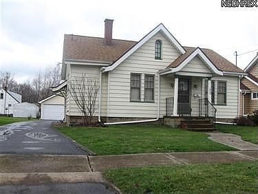 1st image of 1513 Sheridan Ave NE