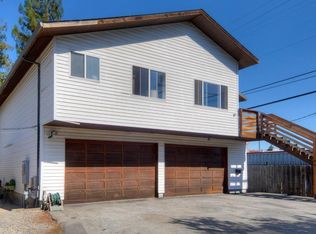 175 Arch St, Redwood City, CA 94062