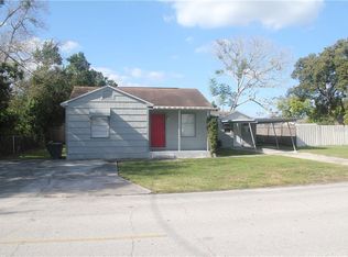 1425 Sheridan St SW, Winter Haven, FL 33880