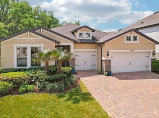 19246 Briarbrook Dr, Tampa, FL 33647