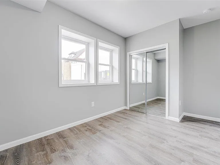 49 Wade St #1 — Photo 15