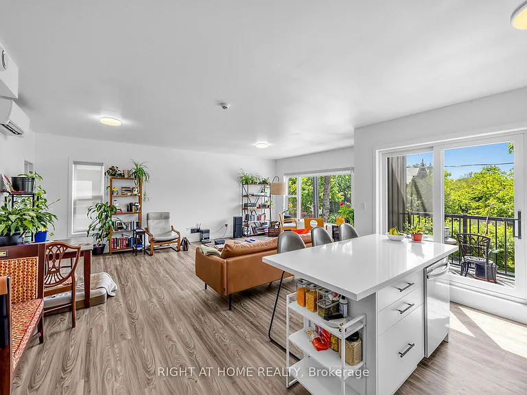 148 Glenlake Ave #8 — Photo 11