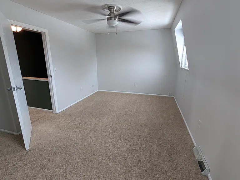 24 Dorset Ct — Photo 14