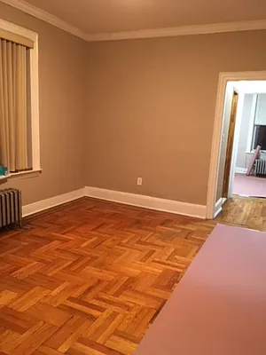 Rented by Remax Real Estate Professionals | media 1