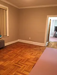 Rented by Remax Real Estate Professionals