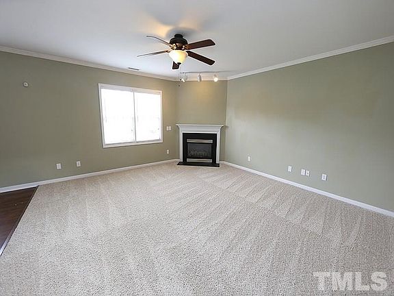 3rd image of 2229 Cedar Grove Dr