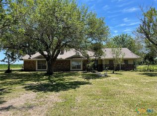 3373 State Highway 35, Port Lavaca, TX 77979