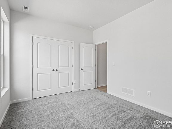 4th image of 6340 Deerfoot Dr
