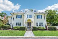 Franklin Dr-S1507-001.jpg