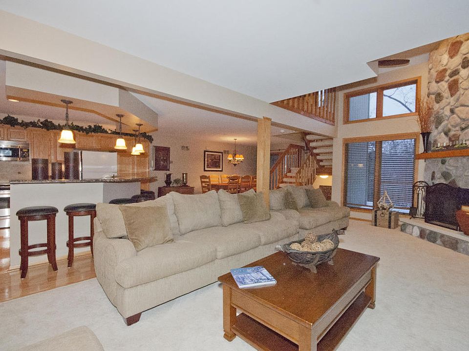 1st image of 518 Rolling Green Dr #1110A