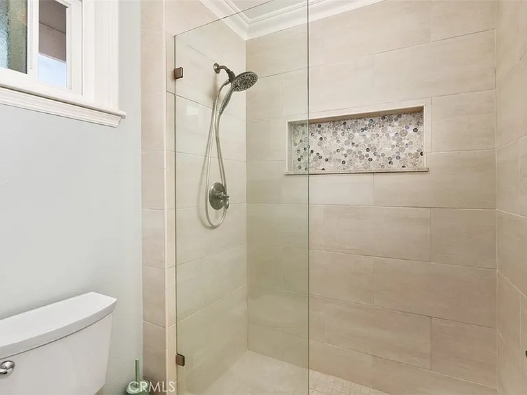 25732 Weston Dr — Photo 32