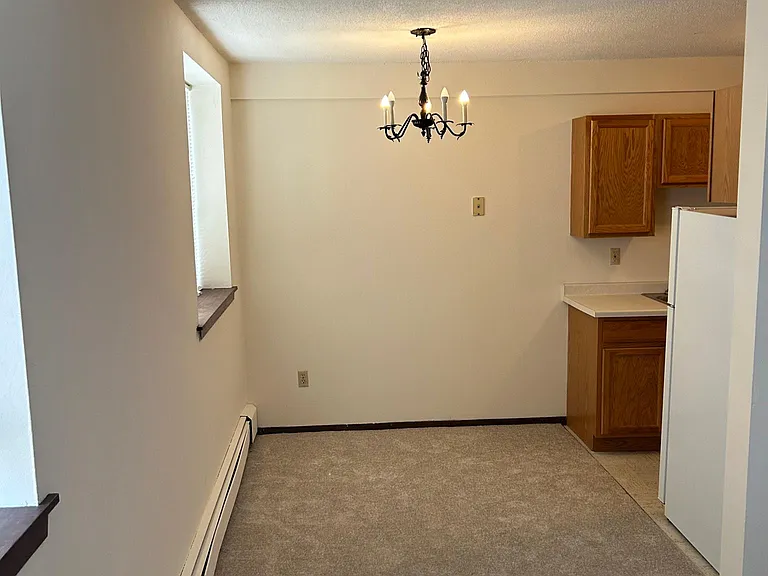 2650 Colfax Ave S #102 — Photo 5