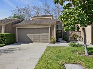623 Brookline Pl, Fullerton, CA 92835