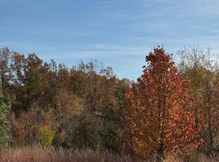 0 Baines Corner Rd, Bealeton, VA 22712